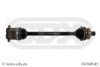 CDX 161049/45 Drive Shaft